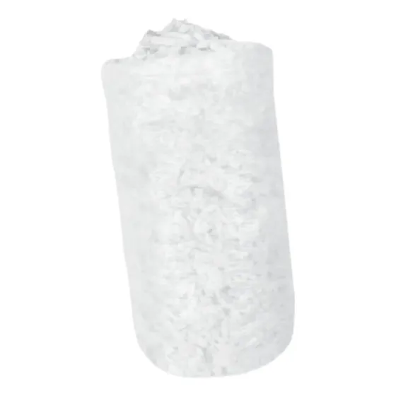 Relleno De Espuma Viscoelástica Triturada Para Sofá, 2 Kg