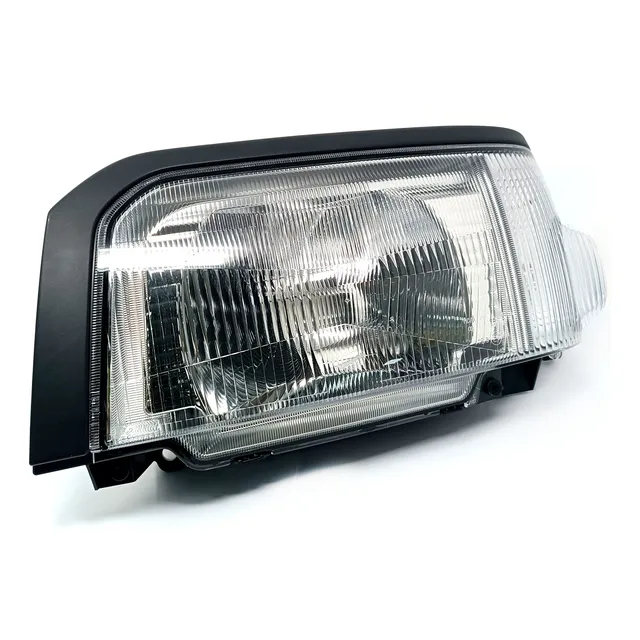 Faro Delantero Suzuki Super Carry 2024
