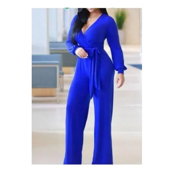 Vestidos