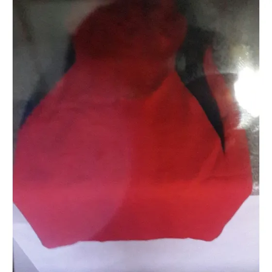 Vestidos Casuales/ Vestido De Novia
