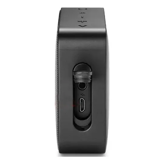 Pin De Carga - Micro Usb - Jbl Go C/instalacion