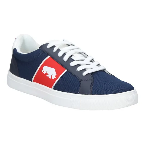 Zapatilla Casual Hombre Gioseppo - B564