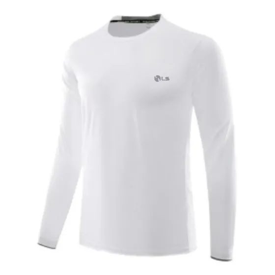 Camiseta - Remera Termica Para Niños 1era Piel Ropa  Técnica