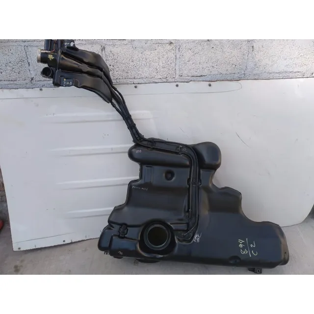 Tanque Gasolina Volkswagen Jetta A4 2.0 1999-2007