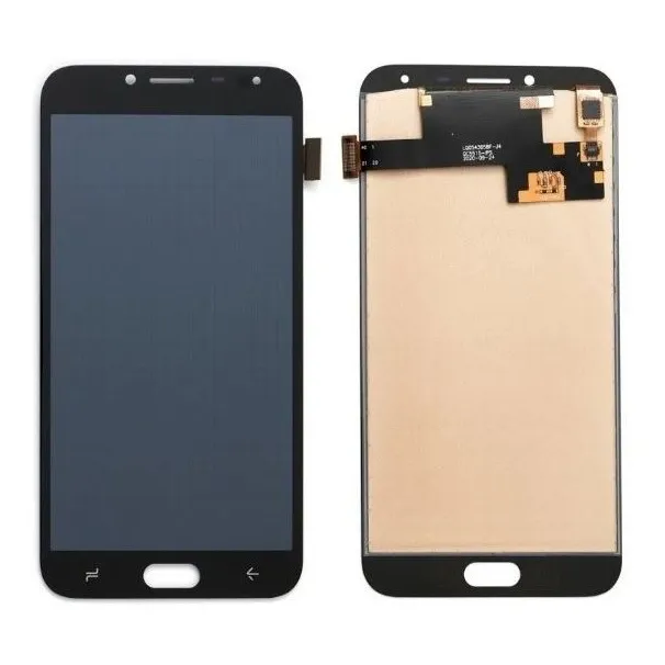 Pantalla Con Tactil Samsung J4 J400 J400m Calidad  Oled 2