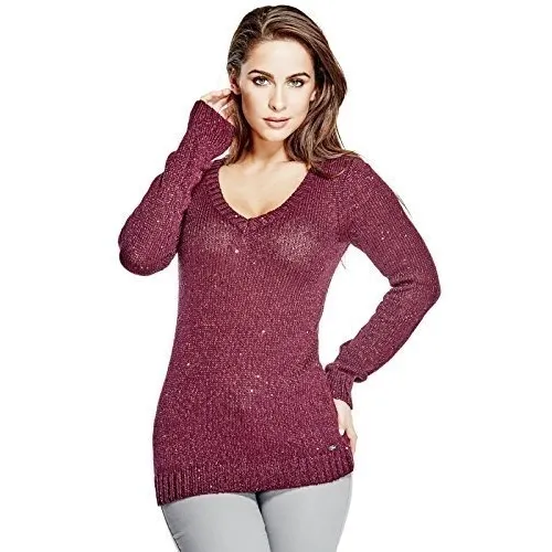 Sweter Guess.  Original.  