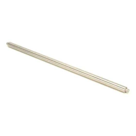 Garland 4521355 Barra Trasera Para Lámina De Ptfe De
