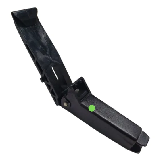 Bisagra Escaner Hp M1536 M225 Cm1415