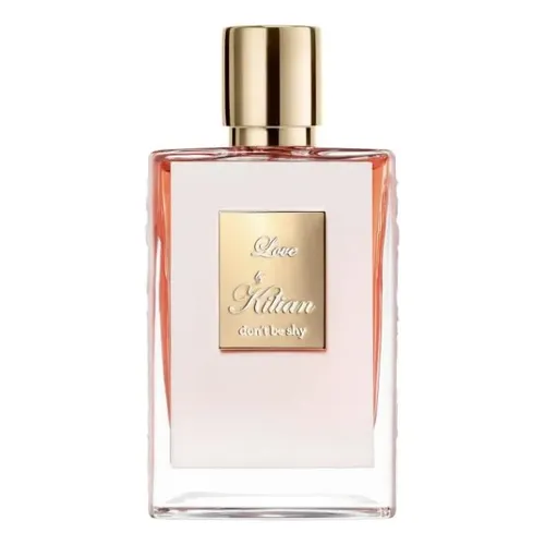 Perfume Kilian Rolling In Love Edp 50 Ml Em Spray Para Uniss