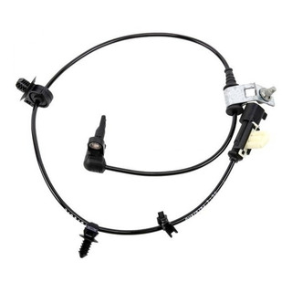 Sensor Abs Colorado 2016-2020 Sensor Abs Colorado 2016-2020