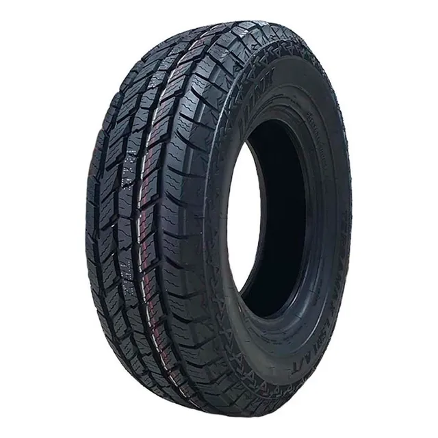 Llanta 31x10.50r15 Lt Ilink Terramax Lsr1 A/t 109s Msi