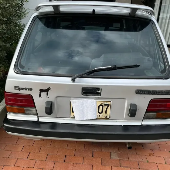 Trabajar En Sprints | Mercado Libre 🚗