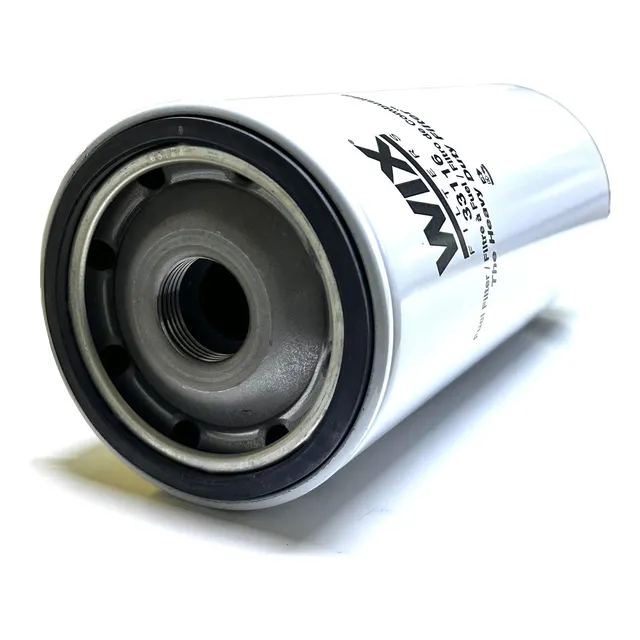 Filtro De Gasoil Wix 33116 - P550202 - Ff202 - Mf-20259