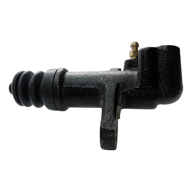 Bomba Embrague Auxiliar Chevrolet Luv 2300