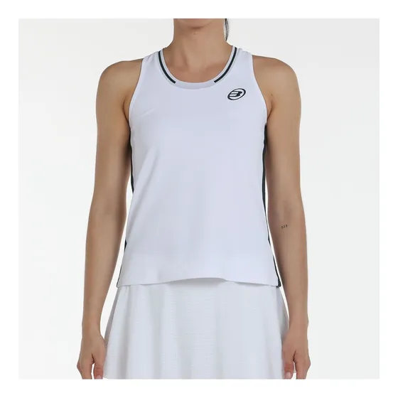 Camiseta Bullpadel Lerna