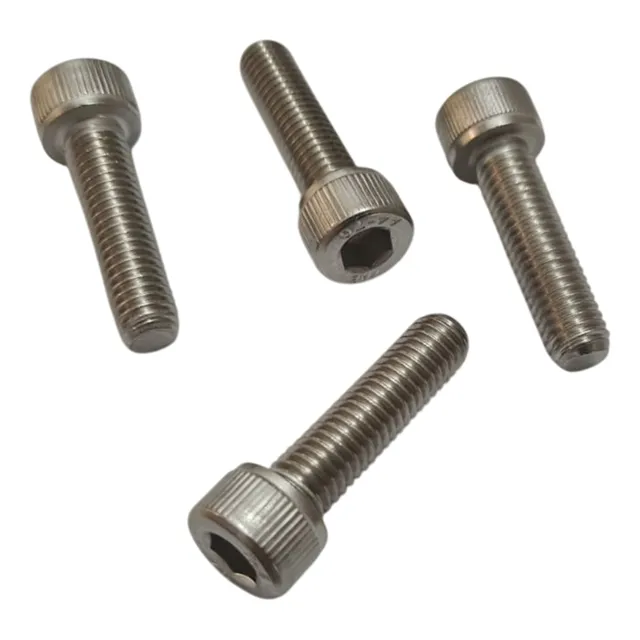 Parafuso Mesa Guidão Xt660 Mt03 Mt07 Mt09 Xj6 Mt03(660) 