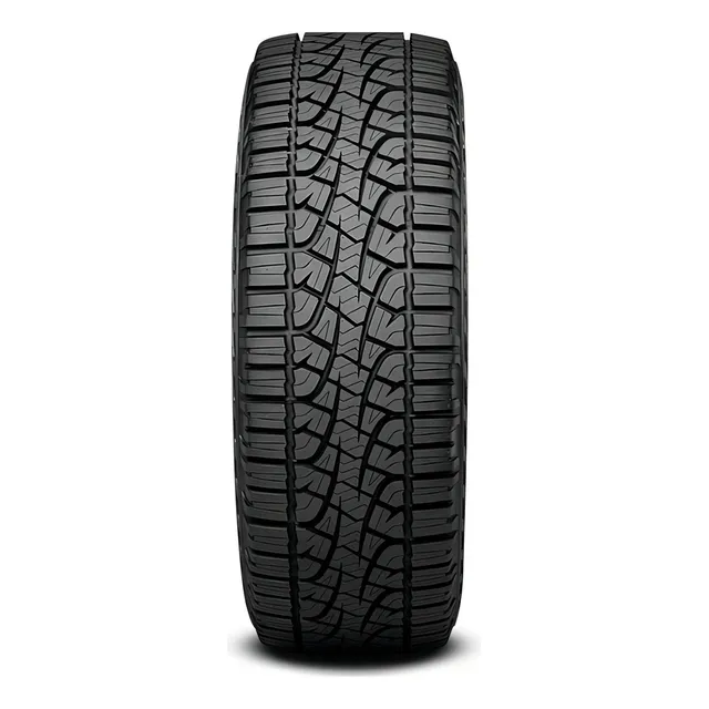 Pneu Pirelli Scorpion ATR LT 205/60R16 92 H