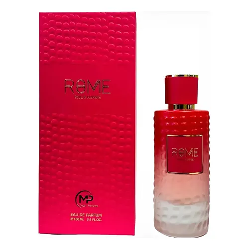 Eau de Parfum Oriflame Love Potion Cherry On Top 50ml Frutal