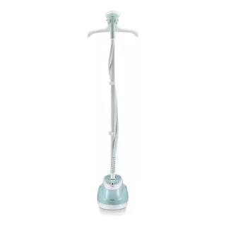 Vaporizador Vertical Elgin Com Suporte Steam Clean 127 Vol Vaporizador Vertical Elgin Com Suporte Steam Clean 127 Vol