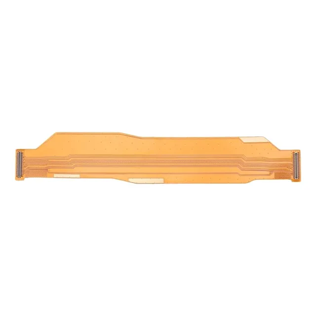Cable Flexible Para Telefono Movil Realme Q3s Q3t 9 5g Oem