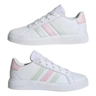 Adidas vespa mujer deals