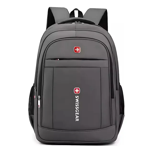 Bolso Morral Mochila Deportivo Swissgear