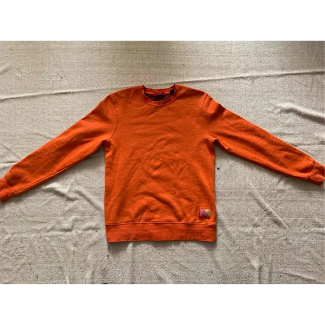 Poleron Scotch & Soda Buen Estado