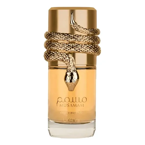 Bvlgari Goldea The Roman Night Absolute Edp 75ml + | MercadoLivre