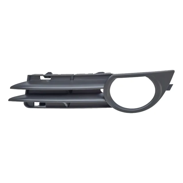Rejilla Faro Auxiliar Antiniebla Audi A3 2005 2006 2007 2008 Sportback