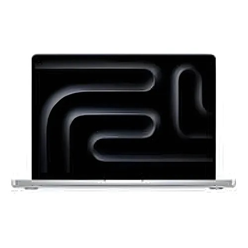 Apple MacBook Pro MacBook Pro 16