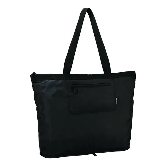 Bolso Plegable Victorinox Original Cod: 1530292