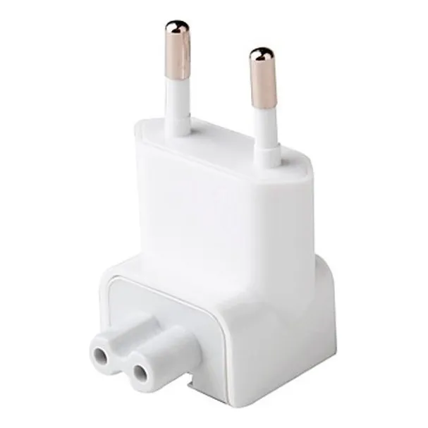 Adaptador De Corriente Para Cargador Mac / Macbook / iPad