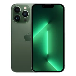 Iphone 13 256 Gb | MercadoLibre 📦