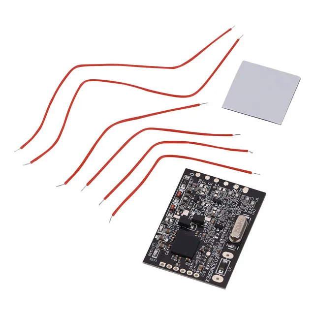 Chip Mod Chip Machine Pulse Chip De 150 Mhz For Xbox 360 Sl