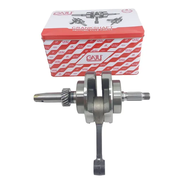 Cigueñal Ayco 300 Carguero Vaisand 300 Db300 Tipo Original