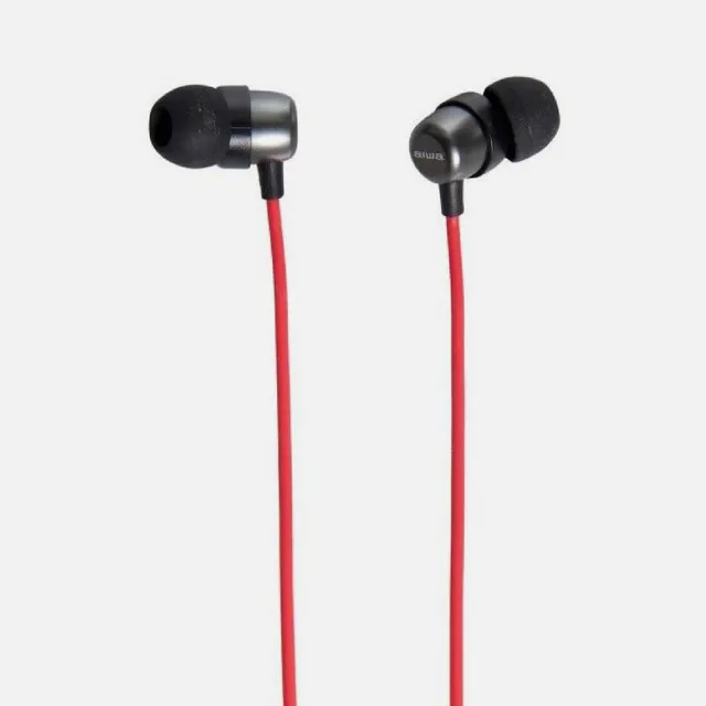 Audífono Bluetooth Aiwa - Aw680bt