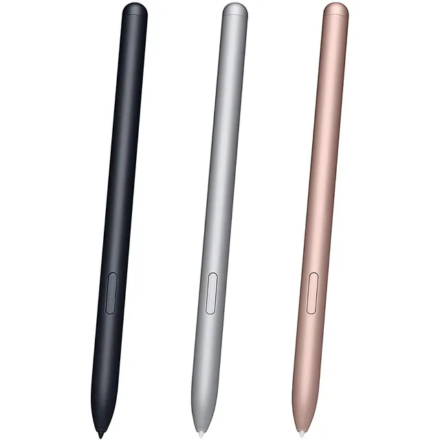 Samsung S-pen Compatible Con Galaxy Tab S7 / S7 + Original