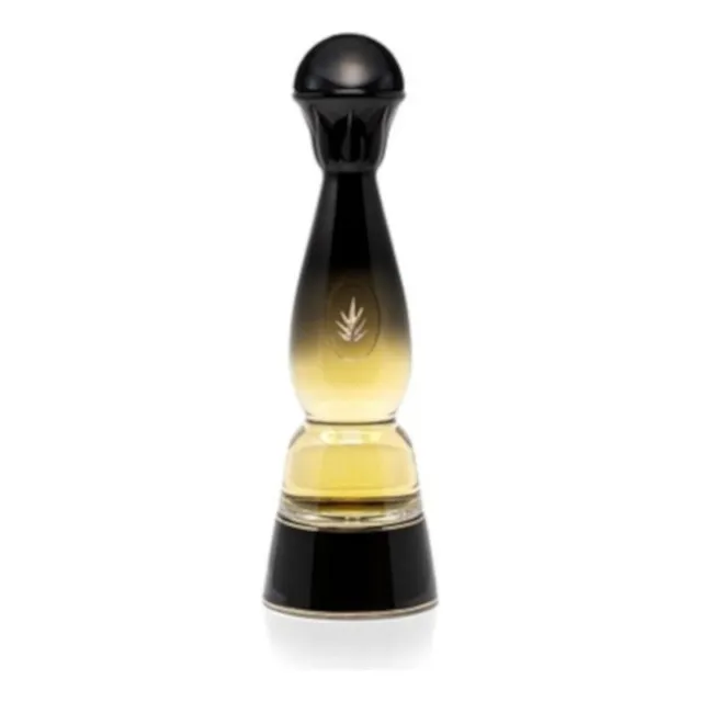 Tequila Clase Azul Joven Gold De 750 Ml