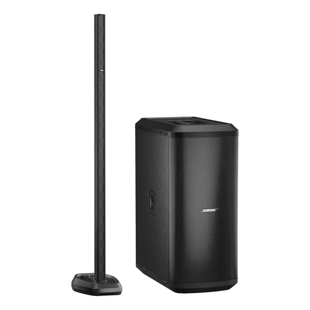 Bose L1 Pro32 Portable Line Array Speaker