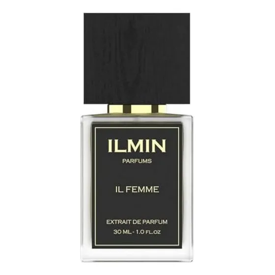 Ilmin Il Femme 30 ml