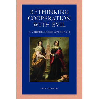 Livro: Repensando A Cooperação Com O Mal: ??uma Baseada Na V Livro: Repensando A Cooperação Com O Mal: ??uma Baseada Na V