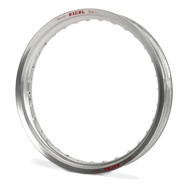 Aro Llanta Did Moto Aluminio 19 X 185 36 Rayos Oulet Rider