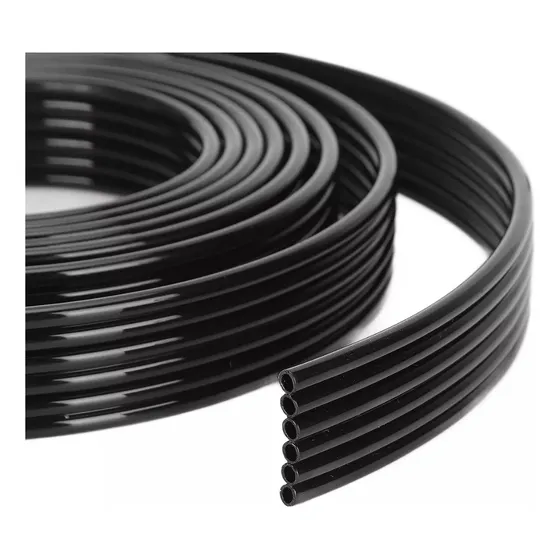 Manguera De 6 Vias Uv Para Plotter X Metros