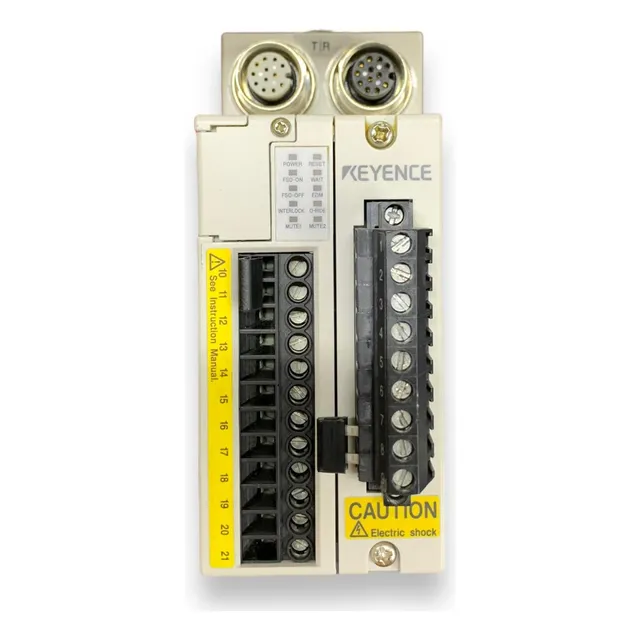 Keyence Sl-t11r