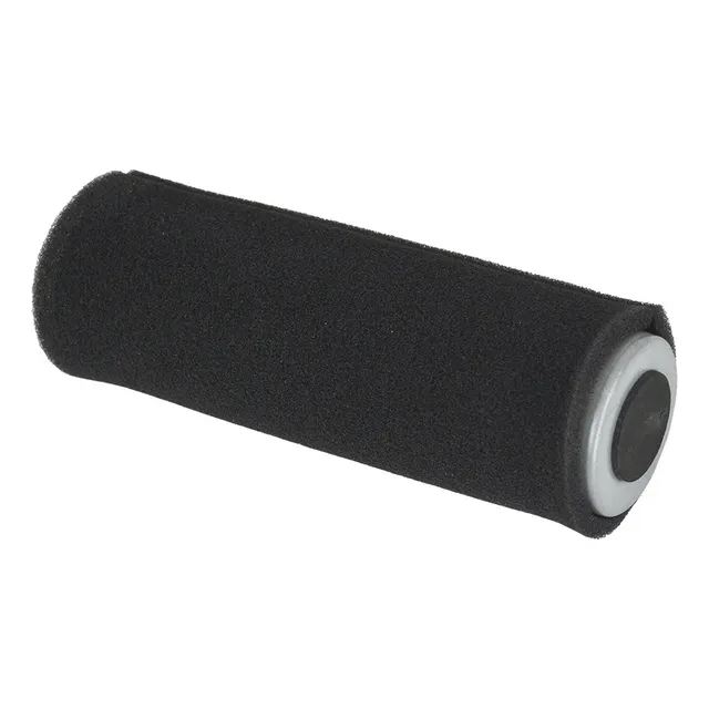 Filtro De Aire De Apisonador Rm80h (30 / 31) - Rm80h-fl