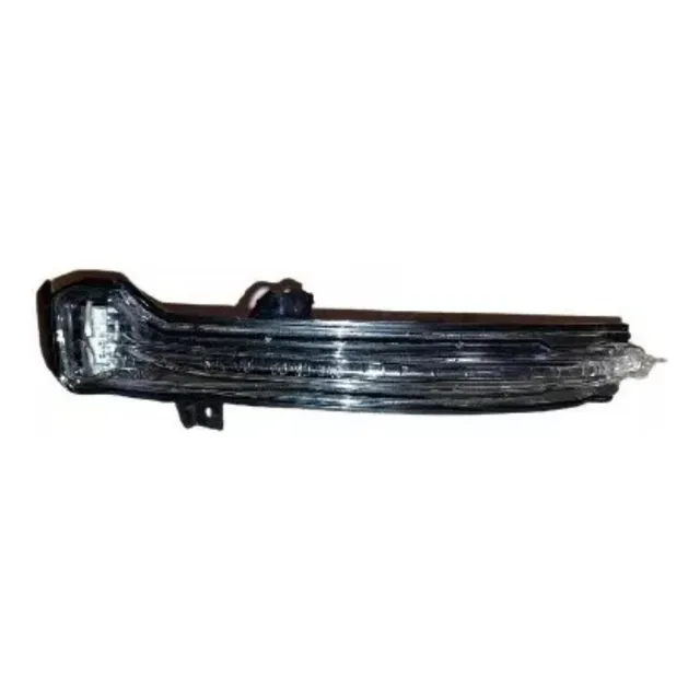 Pisca Retrovisor Nissan Versa 2015/2019 Fino