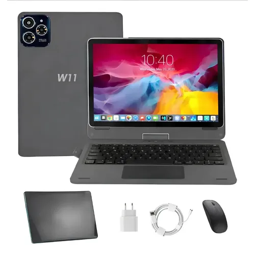 Apple MacBook Air 13インチ　A2337 PC Notebook Apple Macbook Air A2337 Apple M1 13,3