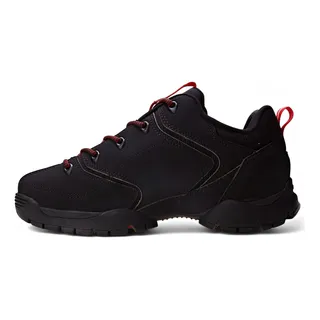TĂȘnis Oakley Masculino Flak Lite TĂȘnis Oakley Masculino Flak Lite