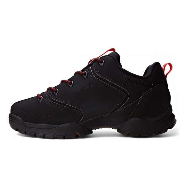 Tênis Oakley Masculino Flak Lite Tênis Oakley Masculino Flak Lite