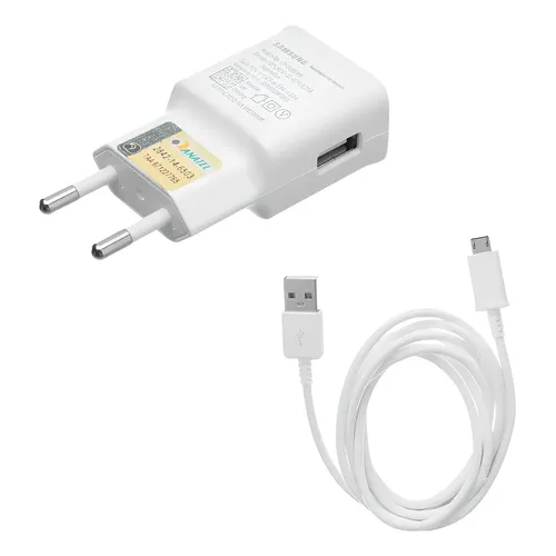 Anker PowerCoreIII Elite 25600 87W(付属品有) Anker PowerCore III Elite 25600 87W Power Bank, Power Delivery